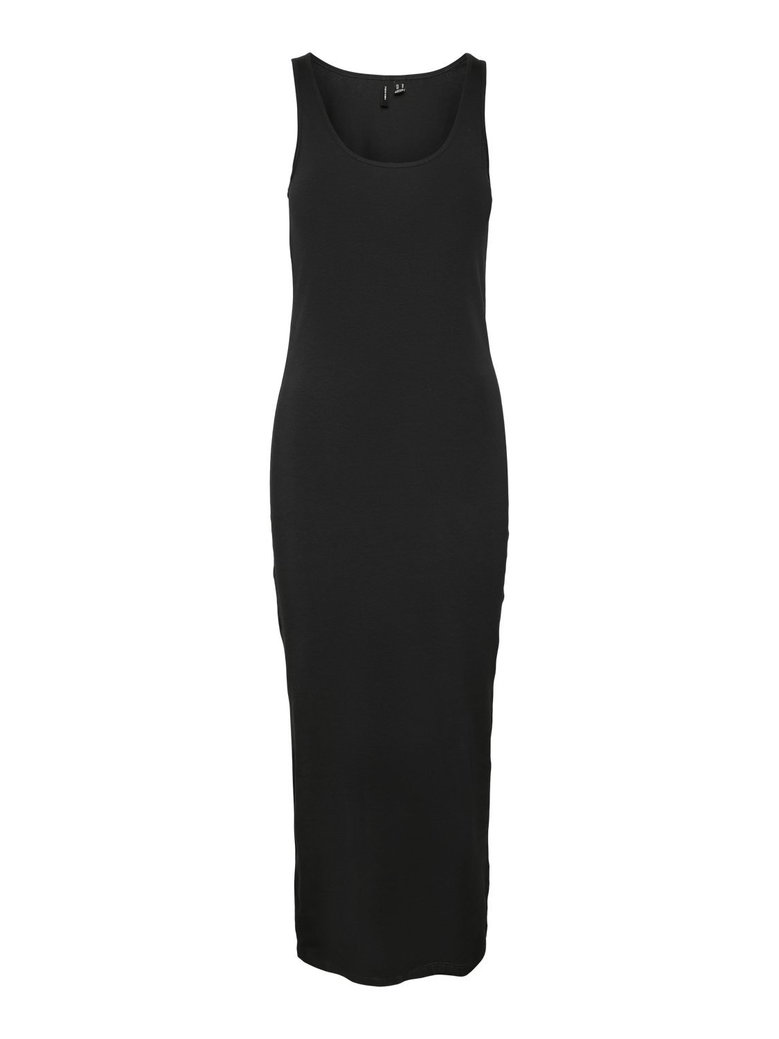 VMMAXI Dress - Black